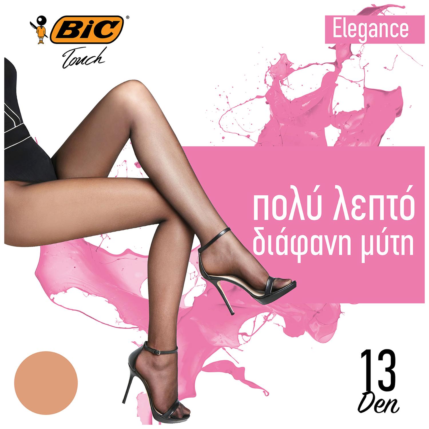 bic-kalson-elegance-13d-meli-l